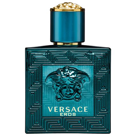 parfum versace erose